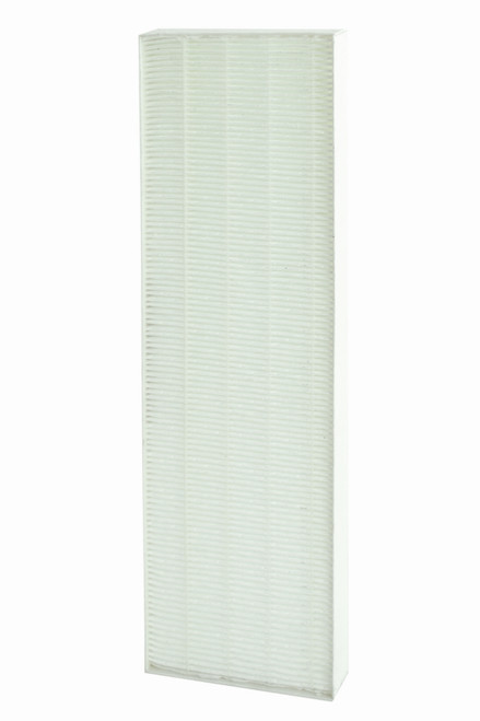 9287001 , Fellowes 9287001 air purifier accessory Air purifier filter