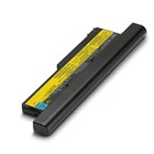 92P1119-AX , Axiom 92P1119-AX laptop spare part Battery