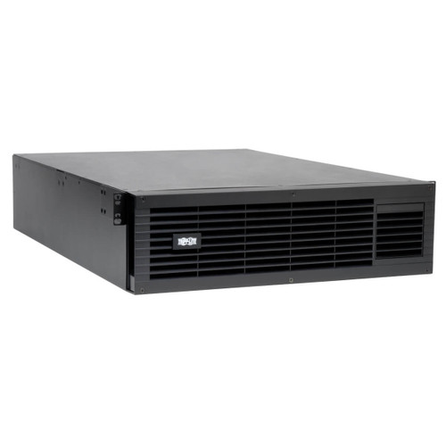 BP24V70-3U , Tripp Lite BP24V70-3U UPS battery 24 V