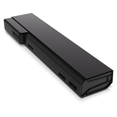 QK642AA-AX , Axiom QK642AA-AX laptop spare part Battery