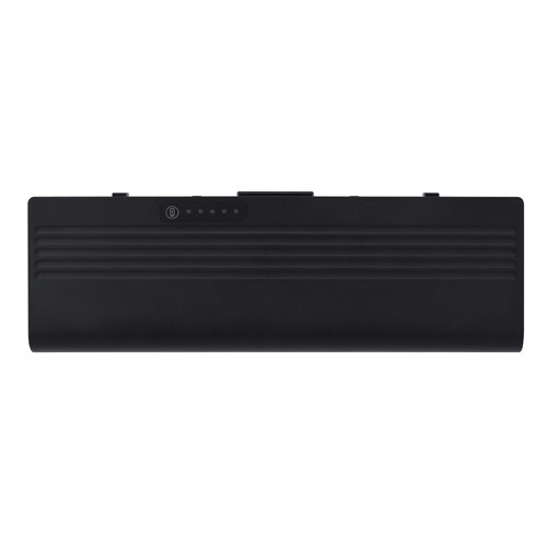 312-0594-AX , Axiom 312-0594-AX laptop spare part Battery