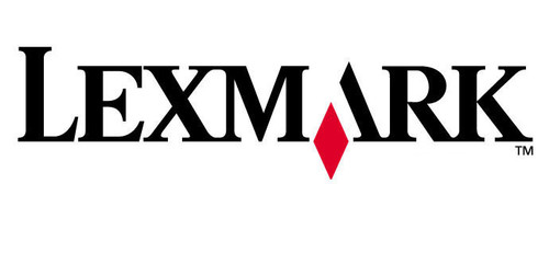 40X2666 , Lexmark 40X2666 printer kit