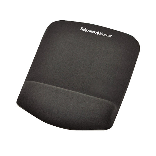 9252201 , Fellowes PlusTouch Black - 9252201