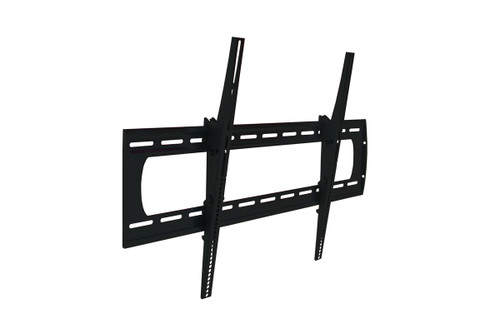 P5080T , Premier Mounts P5080T TV mount/stand 80" Black