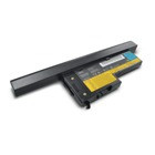 40Y7003-AX , Axiom 40Y7003-AX laptop spare part Battery