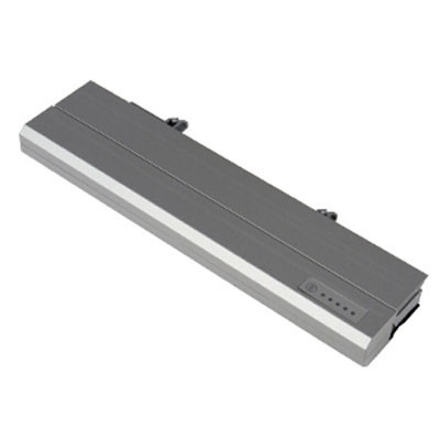 312-0823-AX , Axiom 312-0823-AX laptop spare part Battery