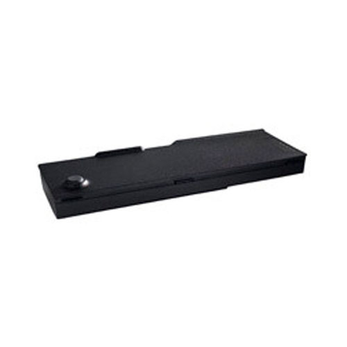 312-0600-AX , Axiom 312-0600-AX laptop spare part Battery