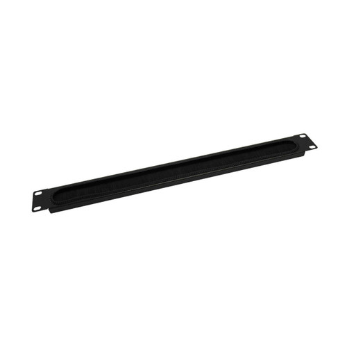 SR1UBRUSH , Tripp Lite SR1UBRUSH rack accessory