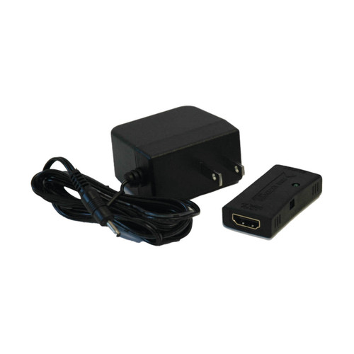 B122-000 , Tripp Lite B122-000 AV extender AV repeater