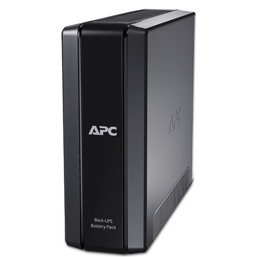 BR24BPG , APC BR24BPG UPS battery Sealed Lead Acid (VRLA) 12 V