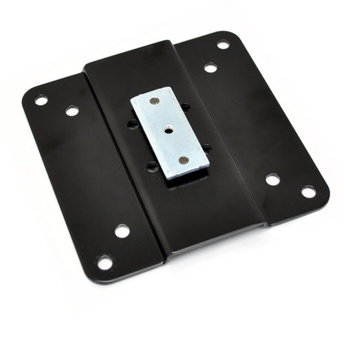 97-512-009 , Ergotron SV Rear VESA Mount Kit - 97-512-009