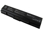 TS-A200 , BTI TS-A200 laptop spare part