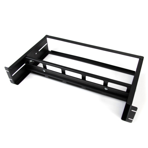 ADJDINKIT , StarTech.com ADJDINKIT rack accessory Rack rail