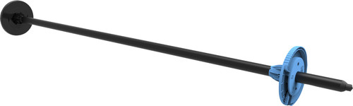 CQ753A , HP Designjet 42-in Spindle - CQ753A