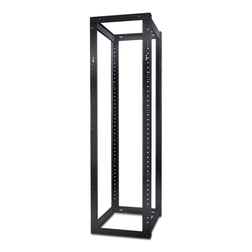 AR204A , APC AR204A rack accessory Rack frame