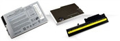 310-5351-AX , Axiom 310-5351-AX laptop spare part Battery