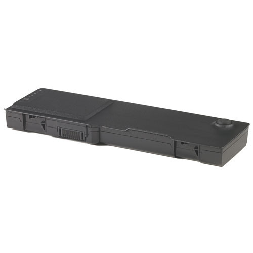 312-0428-AX , Axiom 312-0428-AX laptop spare part Battery