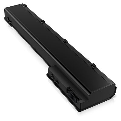 QK641AA-AX , Axiom QK641AA-AX laptop spare part Battery