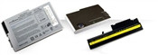 DG103A-AX , Axiom DG103A-AX laptop spare part Battery