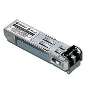 TEG-MGBS10 , Trendnet TEG-MGBS10 Mini-GBIC Single-Mode LC Module network transceiver module 1250 Mbit/s 1310 nm