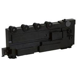 C540X75G , C540X75G Toner waste box, 18K pages