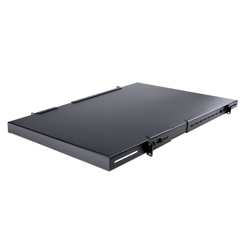 ADJSHELFHD , StarTech.com ADJSHELFHD rack accessory Adjustable shelf