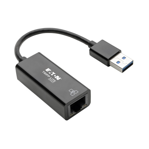 U336-000-R , Tripp Lite U336-000-R interface cards/adapter