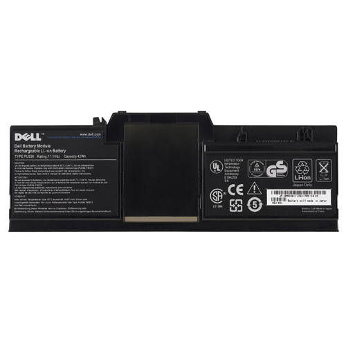312-0650-AX , Axiom 312-0650-AX laptop spare part Battery