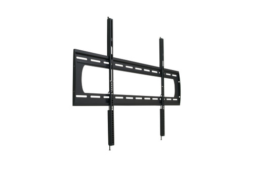 P5080F , Premier Mounts P5080F TV mount/stand 80" Black