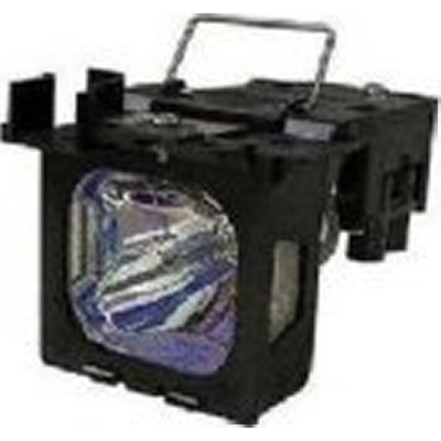 TLPLW15-BTI , BTI TLPLW15- projector lamp 275 W SHP - TLPLW15-BTI