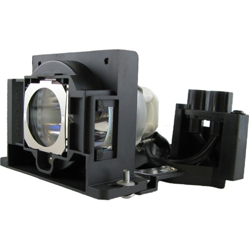 VLT-EX100LP-BTI , BTI VLT-EX100LP- projector lamp 200 W NSH - VLT-EX100LP-BTI