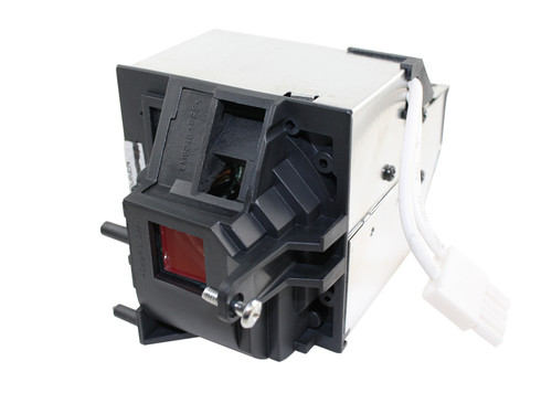 SP-LAMP-028-BTI , BTI Infocus LN projector lamp 200 W - SP-LAMP-028-BTI
