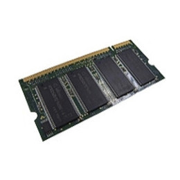 A0944594-AX , Axiom A0944594-AX memory module 2 GB 2 x 1 GB