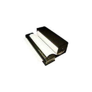HGE2315PK , Brother HGE2315PK label-making tape