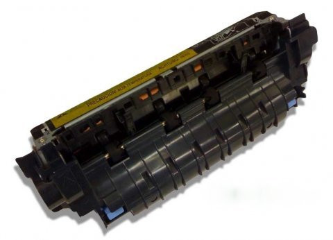 CB506-67901-AX , Axiom CB506-67901-AX fuser