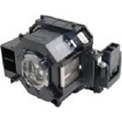 V13H010L34-BTI , BTI V13H010L34- projector lamp 170 W - V13H010L34-BTI
