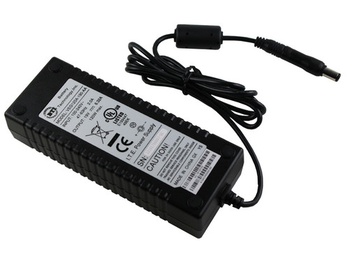 DL-PSPA13 , BTI DL-PSPA13 power adapter/inverter Indoor 120 W Black