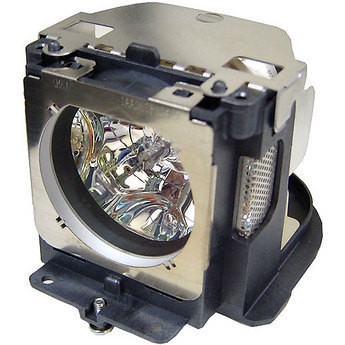 POA-LMP111-BTI , BTI POA-LMP111- projector lamp 275 W NSH - POA-LMP111-BTI