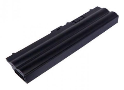 57Y4559-AX , Axiom 57Y4559-AX laptop spare part Battery