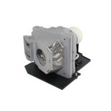 310-6896-BTI , BTI 310-6896- projector lamp 300 W UHP - 310-6896-BTI