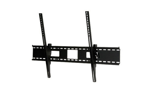 ST680 , Peerless ST680 TV mount/stand Black