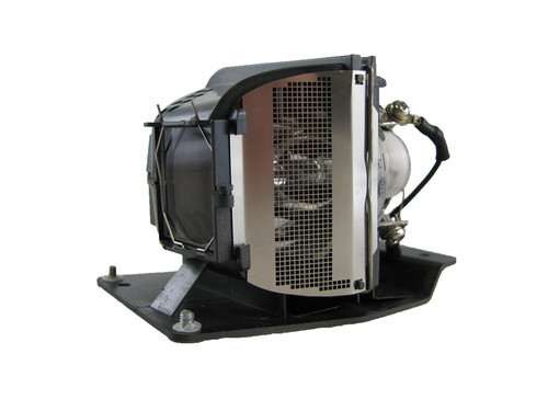 SP-LAMP-003-BTI , BTI SP-LAMP-003- projector lamp 120 W UHP - SP-LAMP-003-BTI
