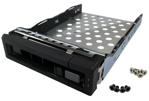 SP-X79U-TRAY , QNAP SP-X79U-TRAY data storage device part/accessory