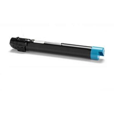 006R01516 , 006R01516 Toner cyan, 15K pages