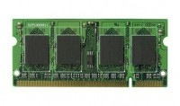 A5039653-AX , Axiom 8GB DDR3-1333 PC3-10600 SODIMM memory module 204-pin SO-DIMM - A5039653-AX