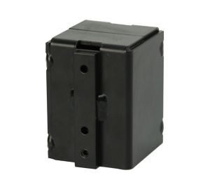 MOD-ADF , Peerless MOD-ADF mounting kit Black