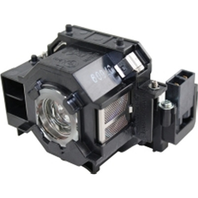 V13H010L42-BTI , BTI V13H010L42- projector lamp 170 W UHE - V13H010L42-BTI