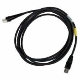 CBL-500-300-S00 , Honeywell CBL-500-300-S00 barcode reader accessory