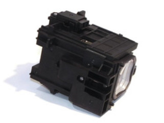 NP06LP-BTI , BTI NP06LP- projector lamp 300 W UHP - NP06LP-BTI