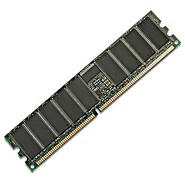 90Y3101-AX , Axiom 32GB DDR3-1066 PC3-8500 RDIMM ECC memory module 240-pin DIMM - 90Y3101-AX